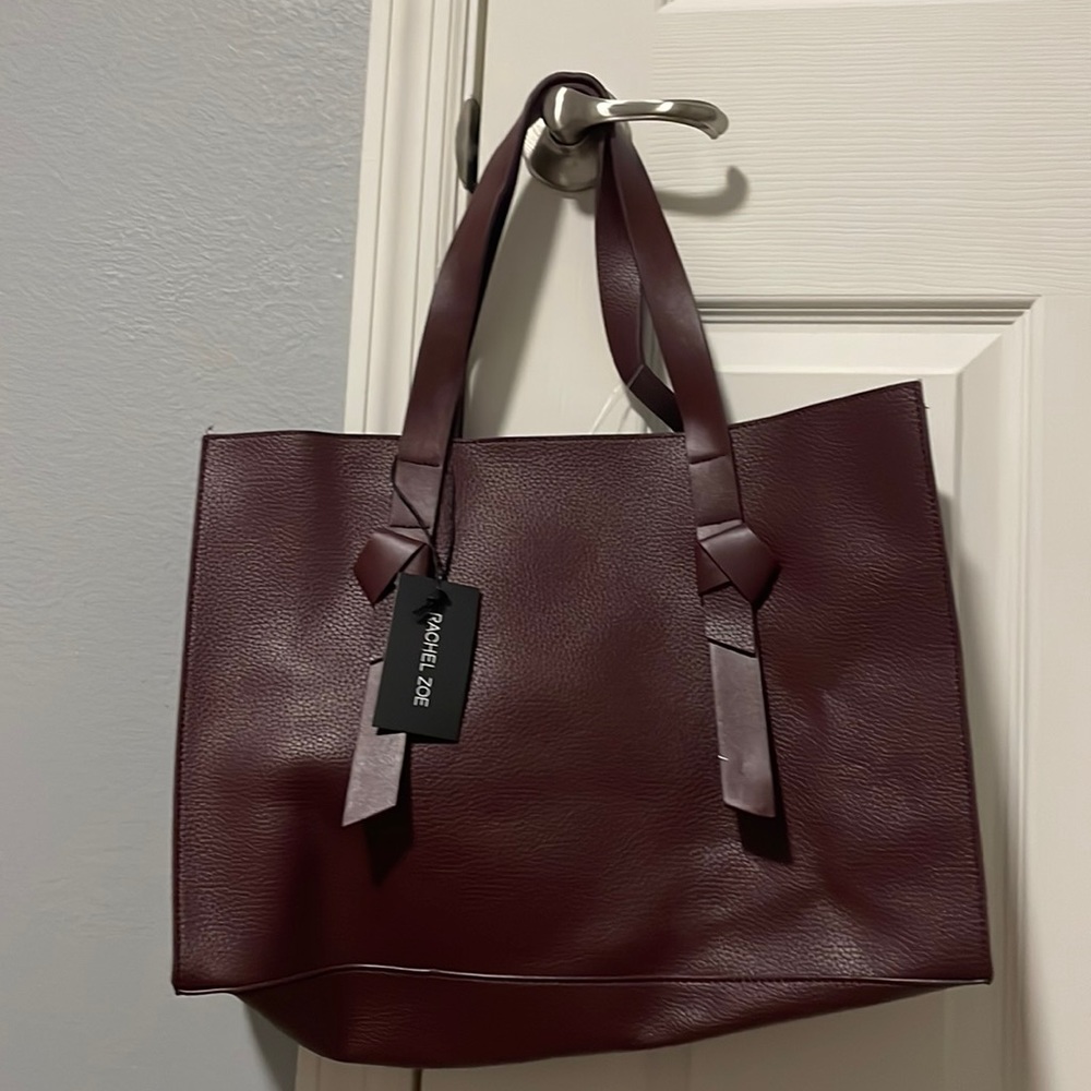 NWT RACHEL ZOE
